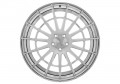 BC Forged HCS151  wheels - PremiumFelgi