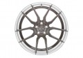 BC Forged HCA162  wheels - PremiumFelgi