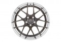 BC Forged HC040  wheels - PremiumFelgi