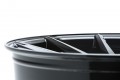 Vossen CVT Tinted Gloss Black  wheels - PremiumFelgi