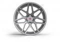 Vossen Forged VPS-315  wheels - PremiumFelgi