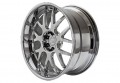 BC Forged SN02  wheels - PremiumFelgi