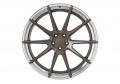BC Forged HCS04  wheels - PremiumFelgi