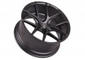 Z-Performance ZP.09 Matte Gunmetal  wheels - PremiumFelgi