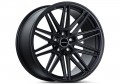 Vossen CV10 Satin Black (Custom)  wheels - PremiumFelgi