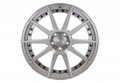 BC Forged HCS04S  wheels - PremiumFelgi