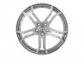 BC Forged BX-J54S  wheels - PremiumFelgi