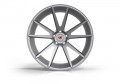 Vossen Forged VPS-301  wheels - PremiumFelgi