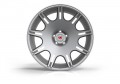 Vossen Forged VPS-312  wheels - PremiumFelgi