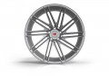 Vossen Forged VPS-307T  wheels - PremiumFelgi