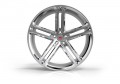 Vossen Forged CG-202  wheels - PremiumFelgi