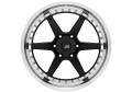BC Forged LE61  wheels - PremiumFelgi