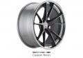 HRE S104  wheels - PremiumFelgi
