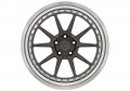 BC Forged MLE10  wheels - PremiumFelgi