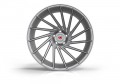Vossen Forged VPS-305T  wheels - PremiumFelgi