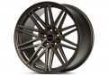 Vossen CV10 Satin Bronze  wheels - PremiumFelgi