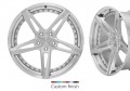 BC Forged HCS25S  wheels - PremiumFelgi