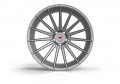 Vossen Forged VPS-305  wheels - PremiumFelgi