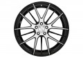 BC Forged HCS55  wheels - PremiumFelgi