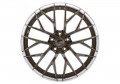 BC Forged HT06  wheels - PremiumFelgi