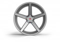 Vossen Forged VPS-303  wheels - PremiumFelgi