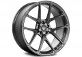 Vorsteiner V-FF 101 Carbon Graphite  wheels - PremiumFelgi
