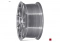 Ispiri FFR1D Brushed Carbon Titanium  wheels - PremiumFelgi
