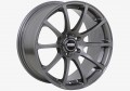 VMR V701 Gun Metal  wheels - PremiumFelgi