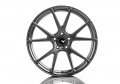Vorsteiner V-FF 106 Carbon Graphite  wheels - PremiumFelgi