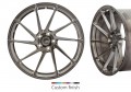BC Forged EH171  wheels - PremiumFelgi
