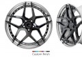BC Forged HC053S  wheels - PremiumFelgi