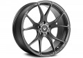 Vorsteiner V-FF 103 Carbon Graphite  wheels - PremiumFelgi