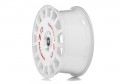 OZ Rally Racing Race White  wheels - PremiumFelgi