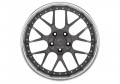 BC Forged SN01  wheels - PremiumFelgi