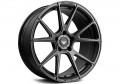 Vorsteiner V-FF 106 Mystic Black  wheels - PremiumFelgi