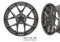 BC Forged HCS21S  wheels - PremiumFelgi