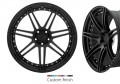 BC Forged HC27S  wheels - PremiumFelgi