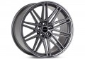 Vossen CV10 Anthracite  wheels - PremiumFelgi