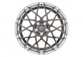 BC Forged HC033  wheels - PremiumFelgi