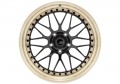BC Forged MLE81  wheels - PremiumFelgi