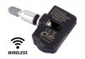 UNI CUB TPMS sensor 433 MHz  - PremiumFelgi.com