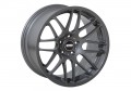 VMR V703 Gun Metal  wheels - PremiumFelgi