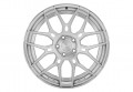 BC Forged HCA167  wheels - PremiumFelgi