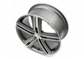 Brabus Monoblock G Platinum Edition  wheels - PremiumFelgi