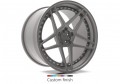 ADV.1 ADV5S Track Spec SL  wheels - PremiumFelgi