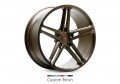Vossen Forged CG-202  wheels - PremiumFelgi