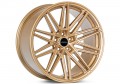 Vossen CV10 Gloss Gold  wheels - PremiumFelgi