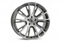 Brabus Monoblock R Platinum Edition  wheels - PremiumFelgi