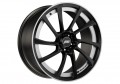 ABT DR Mystic Black  wheels - PremiumFelgi