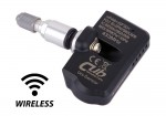 Pressure sensor TPMS 433 MHz
